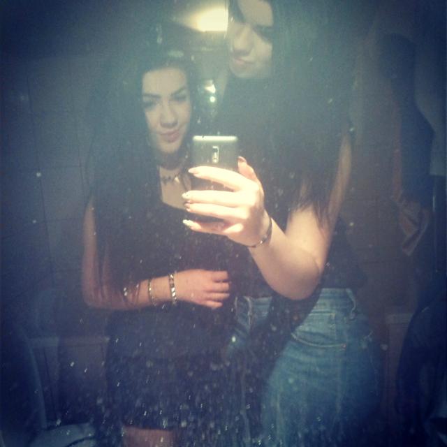 :*