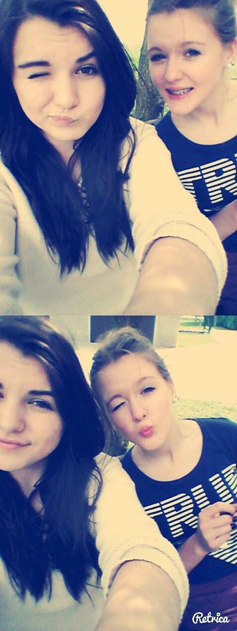 Wpis th4tsw4g