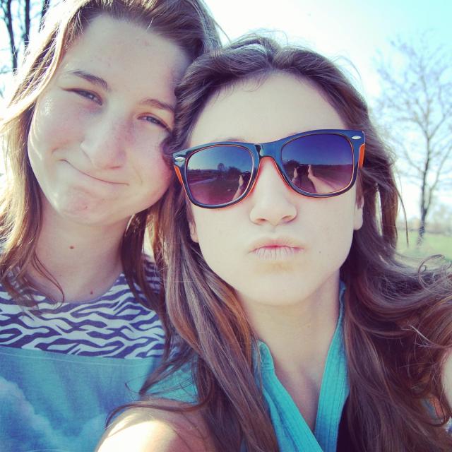 Wpis aneczkaaxddd