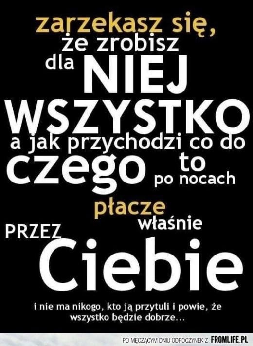 Wpis martynxxx