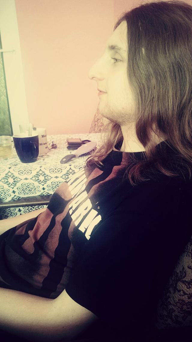 Wpis fujoshi13