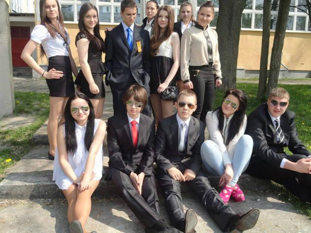 Wpis emoootional