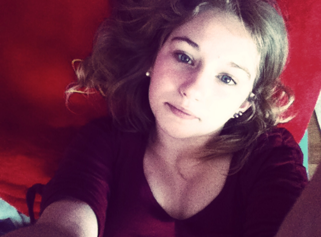 Wpis xcatherinee