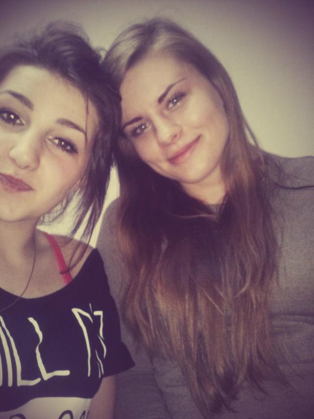 #selfie