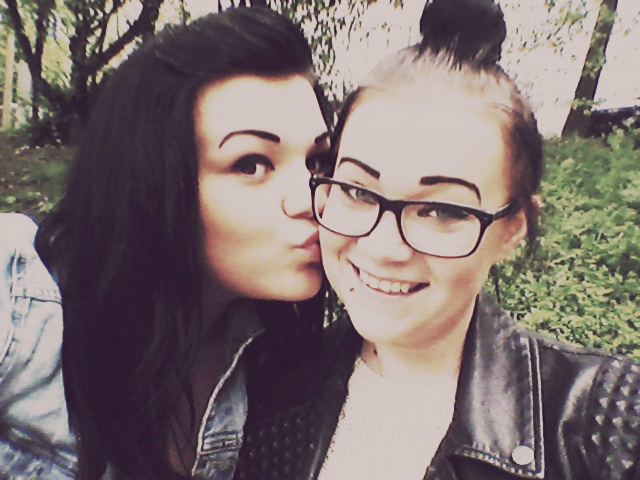 Wpis szokobonsss