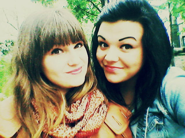 Wpis szokobonsss