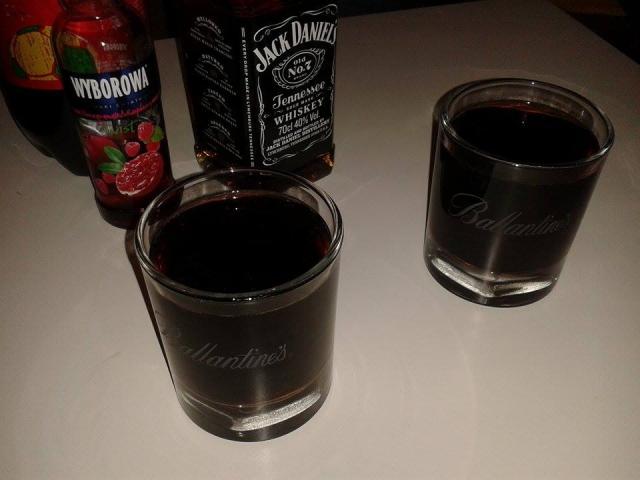 Wpis pudelkorozowychcukierkow