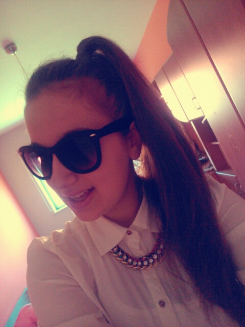 Wpis aloneofalone