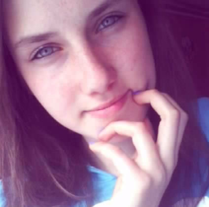 ;**