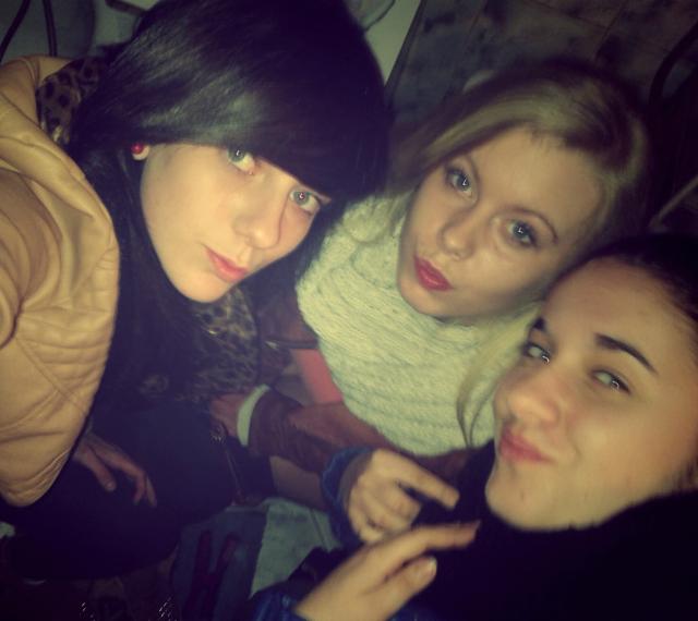 Wpis choqqolate