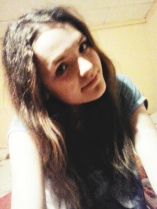 Wpis wyluuuuzujj