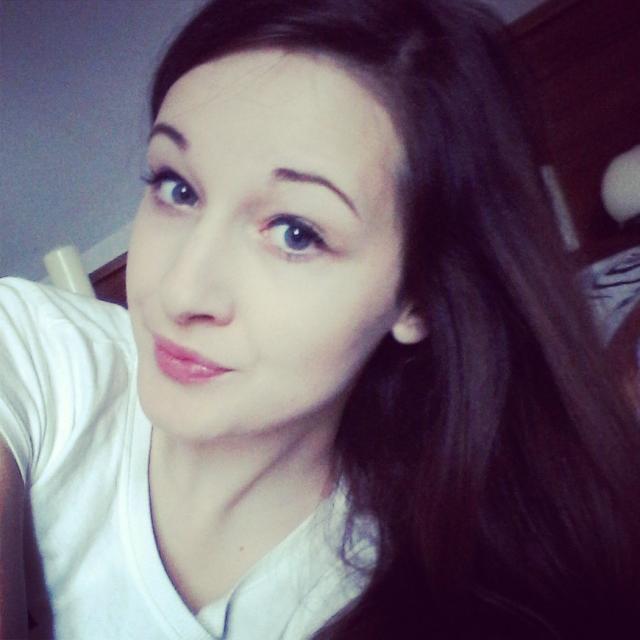 Wpis elilaa