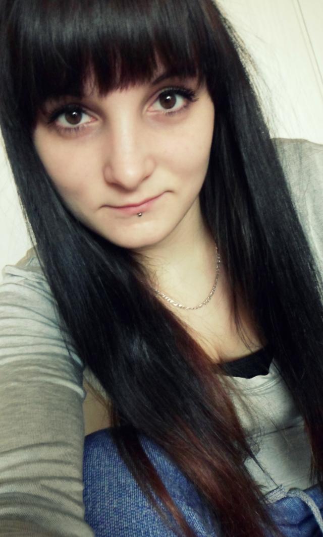Wpis ejwezsieniewstydz