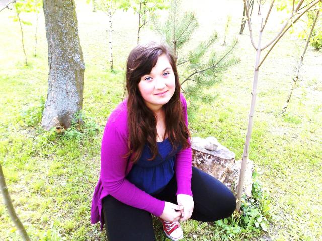 Wpis adelka0525wppl