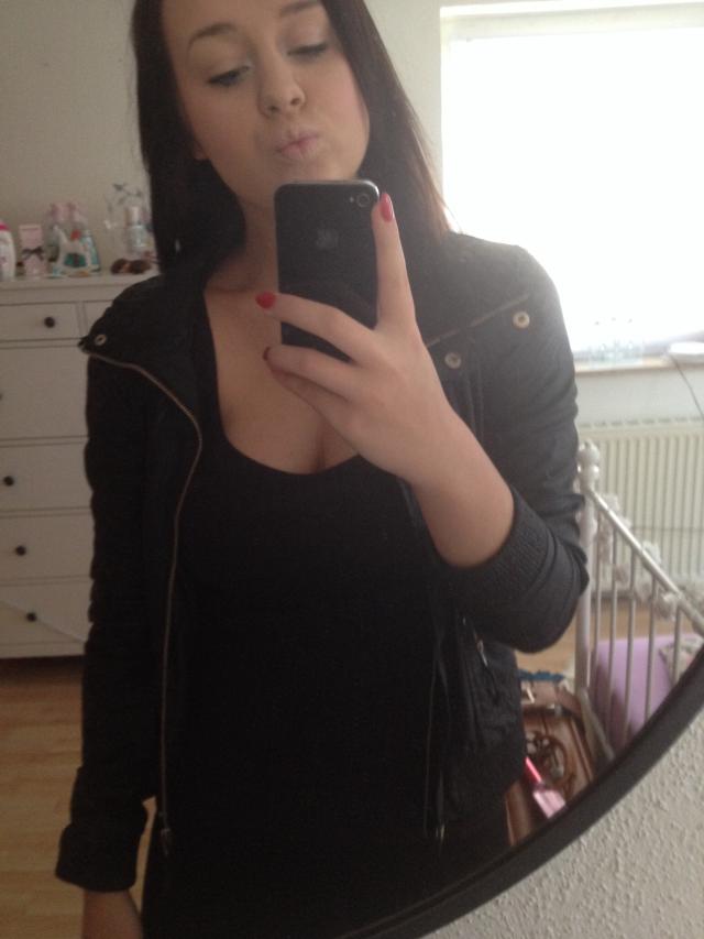 Wpis lovelikethat