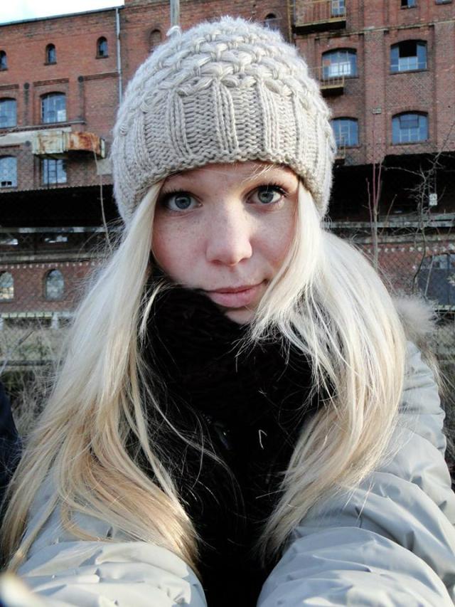 czotaona