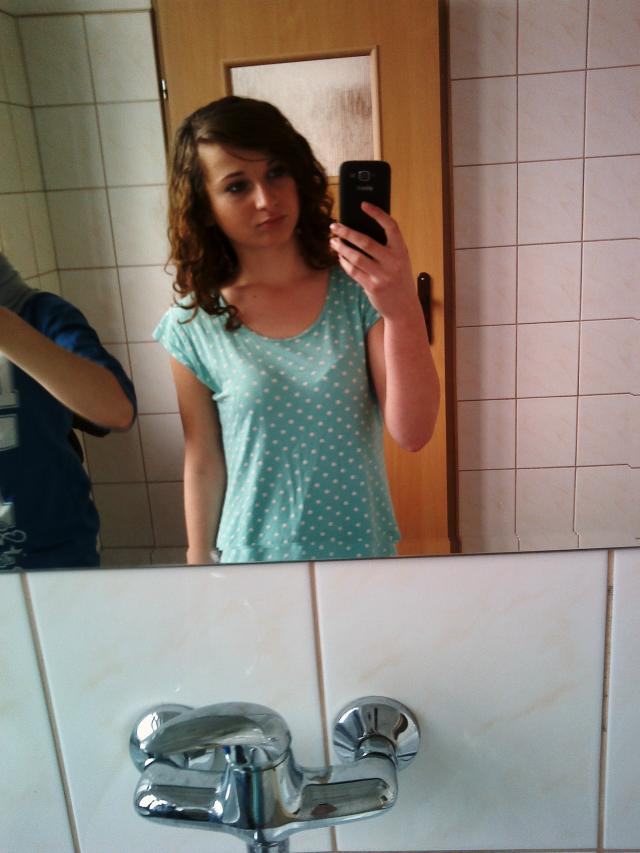 Wpis dajciemikredkiiix33