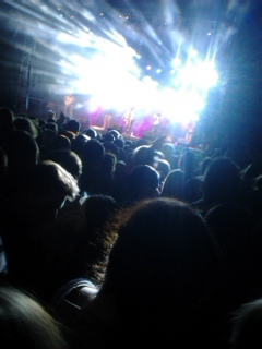 Wpis xholidaysx