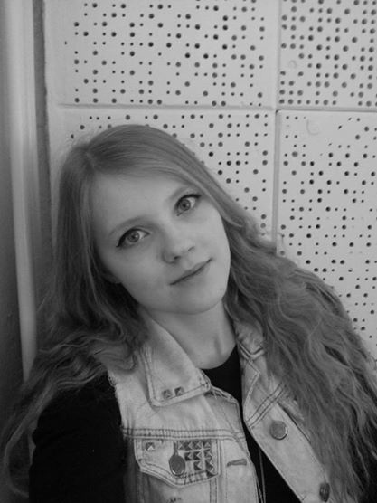Hello!! :) 