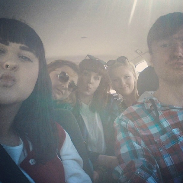 Wpis julciaa0423