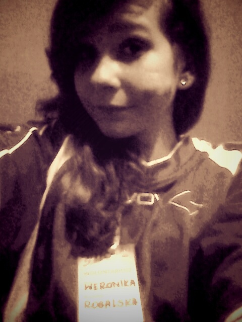 wspanialy dzien i ludzie :))