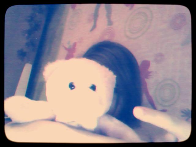 Wpis hyyhhy