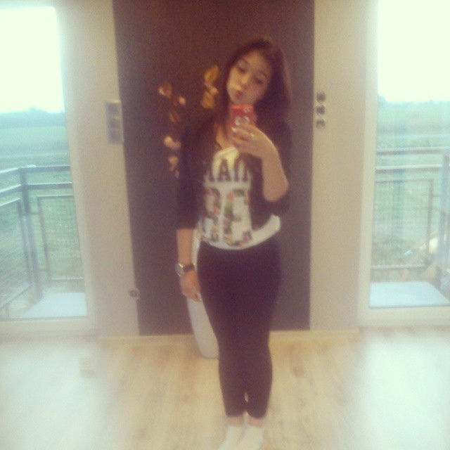Wpis onlytruee