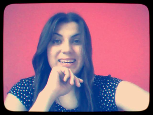 Wpis werciaa7