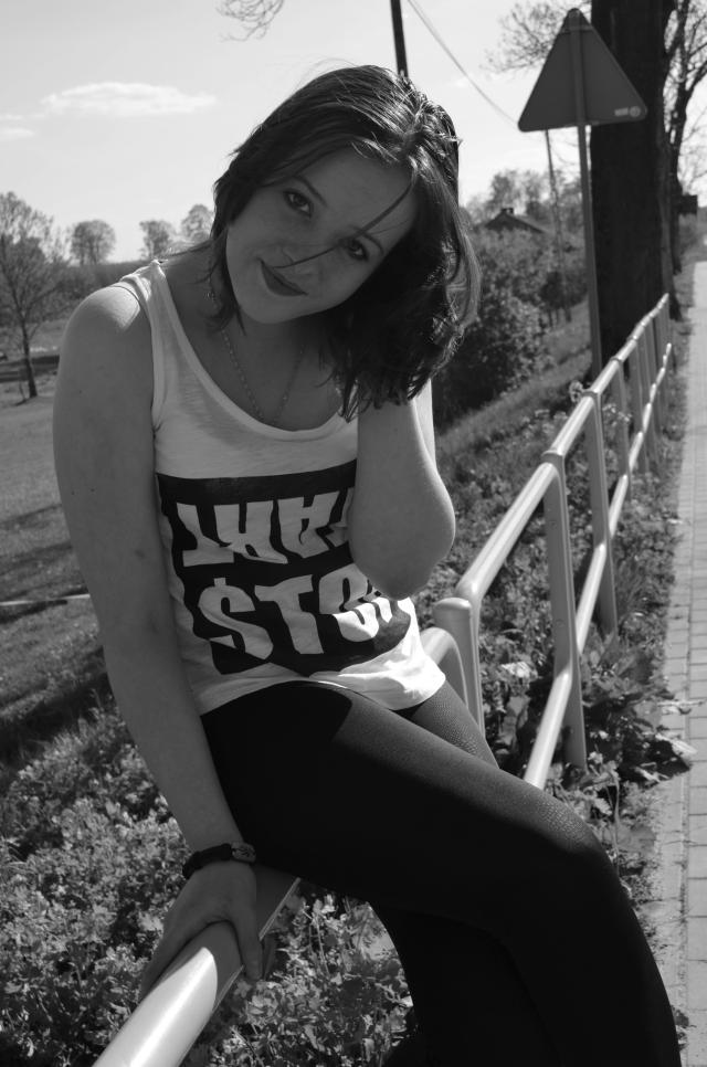 Wpis believeinyourselffff