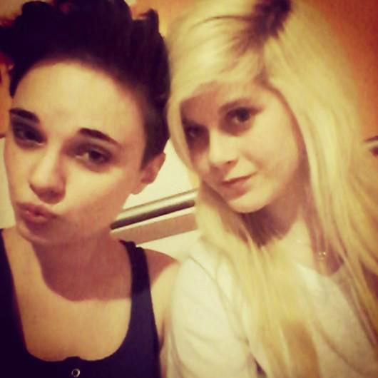 Wpis justynawuss