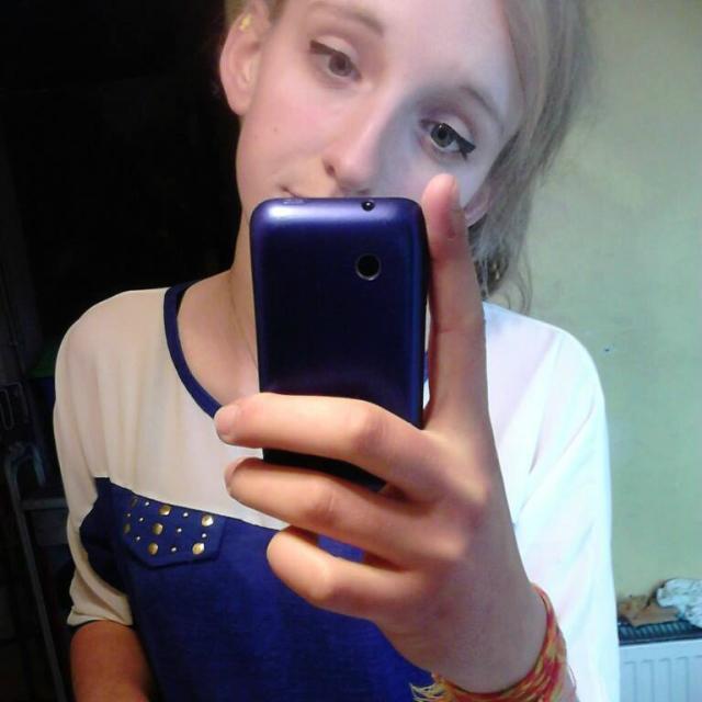 Wpis miriam411