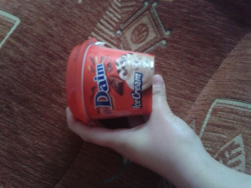 Wpis minigimi99