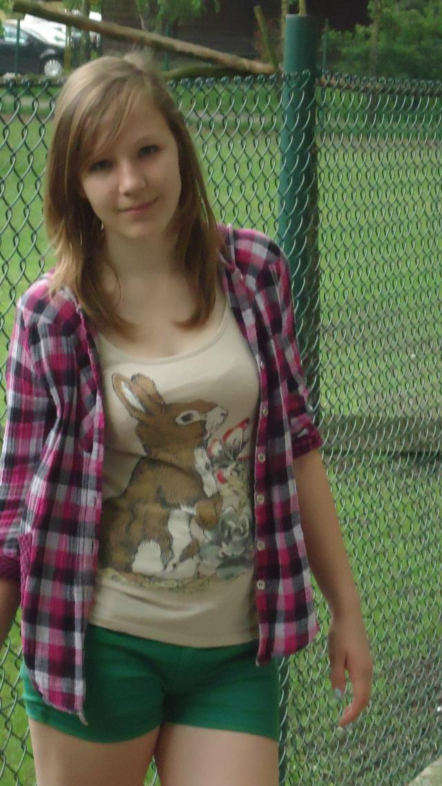 Zoo ;)