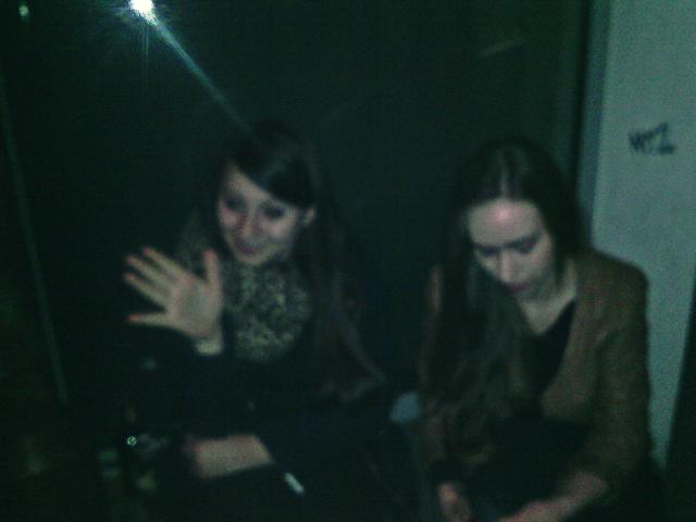 Wpis placek4
