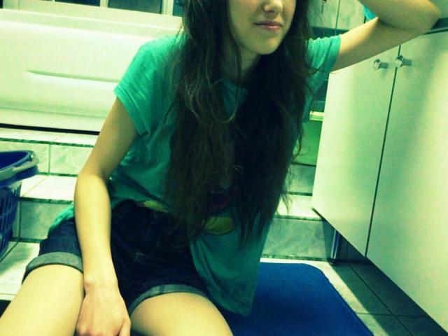Wpis badness