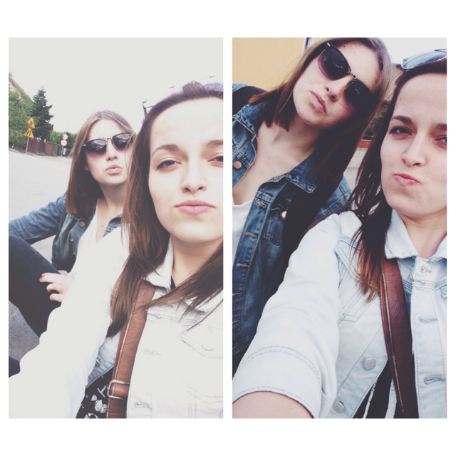 Wpis sohelloo