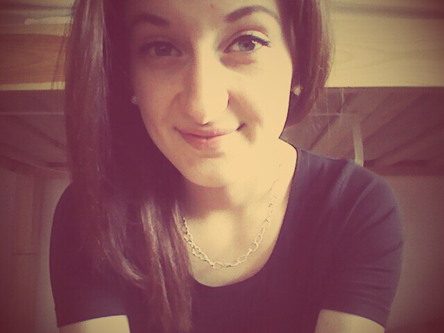 emocje.