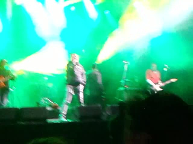 Wpis rockandrollbejbe