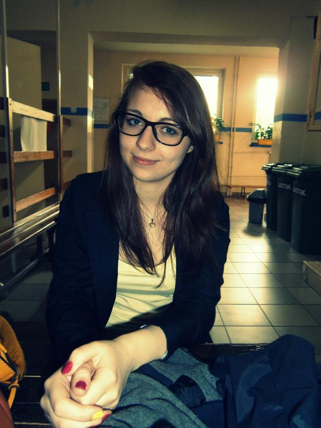 Wpis misiaczeeek16