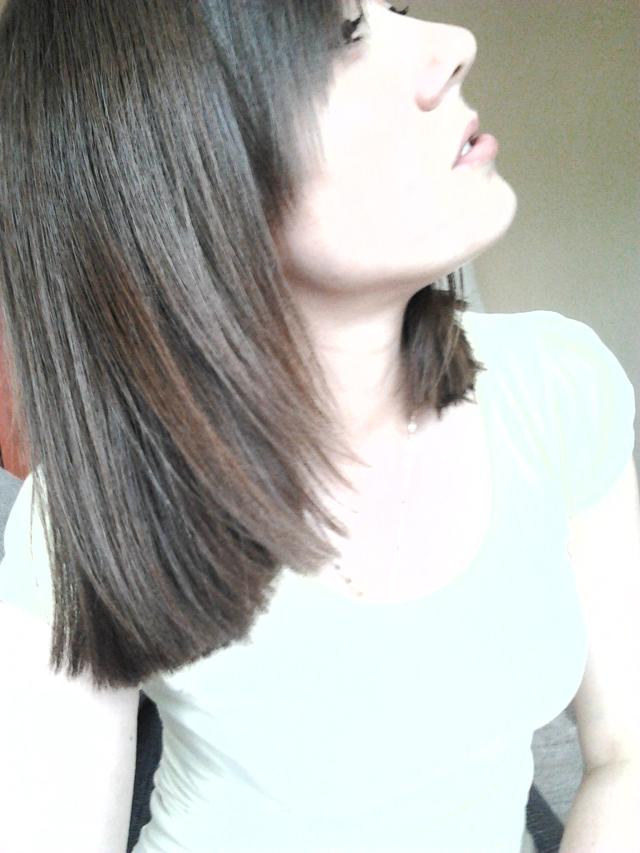 w kocu jest OK :D
