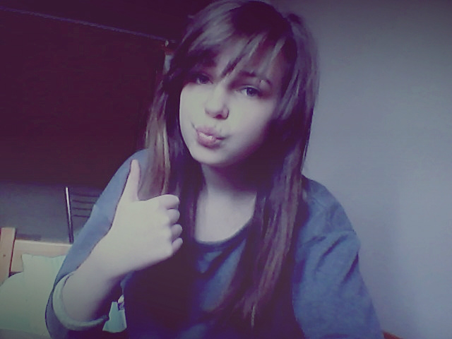 Wpis lalalalalovex3