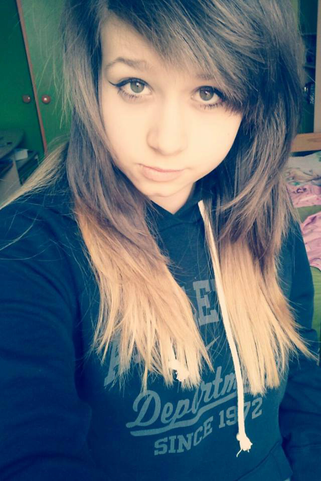 Wpis martuuss97