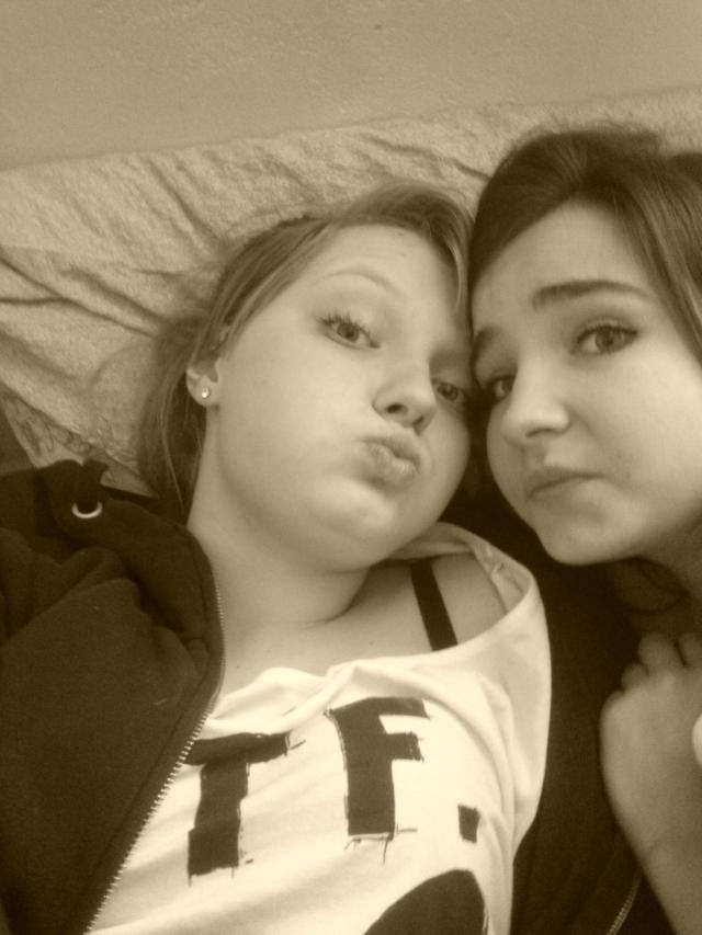 Wpis sarilcia