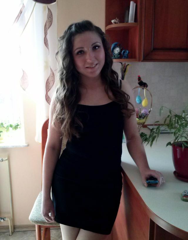 Wpis xpatrycja12