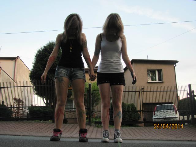 Farbki ^~^