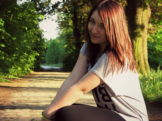 Wpis niewidzialnaxoxo