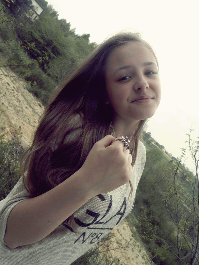 Wpis wileyy