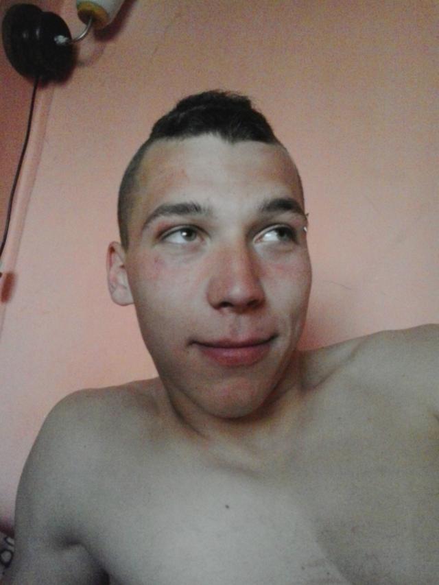 Wpis dajpyskaaa