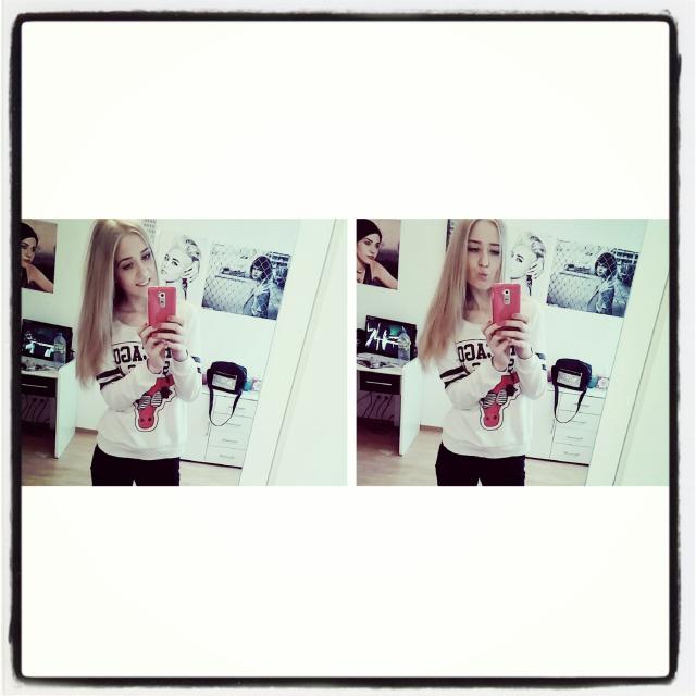 Wpis neveragainx33