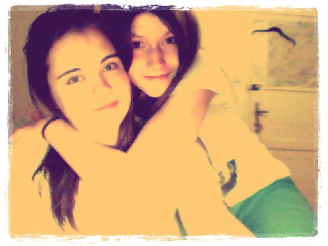 Wpis ineedyou0